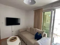 Izdavanje, dvosoban stan, 56m², Budva, Crna Gora - image 4