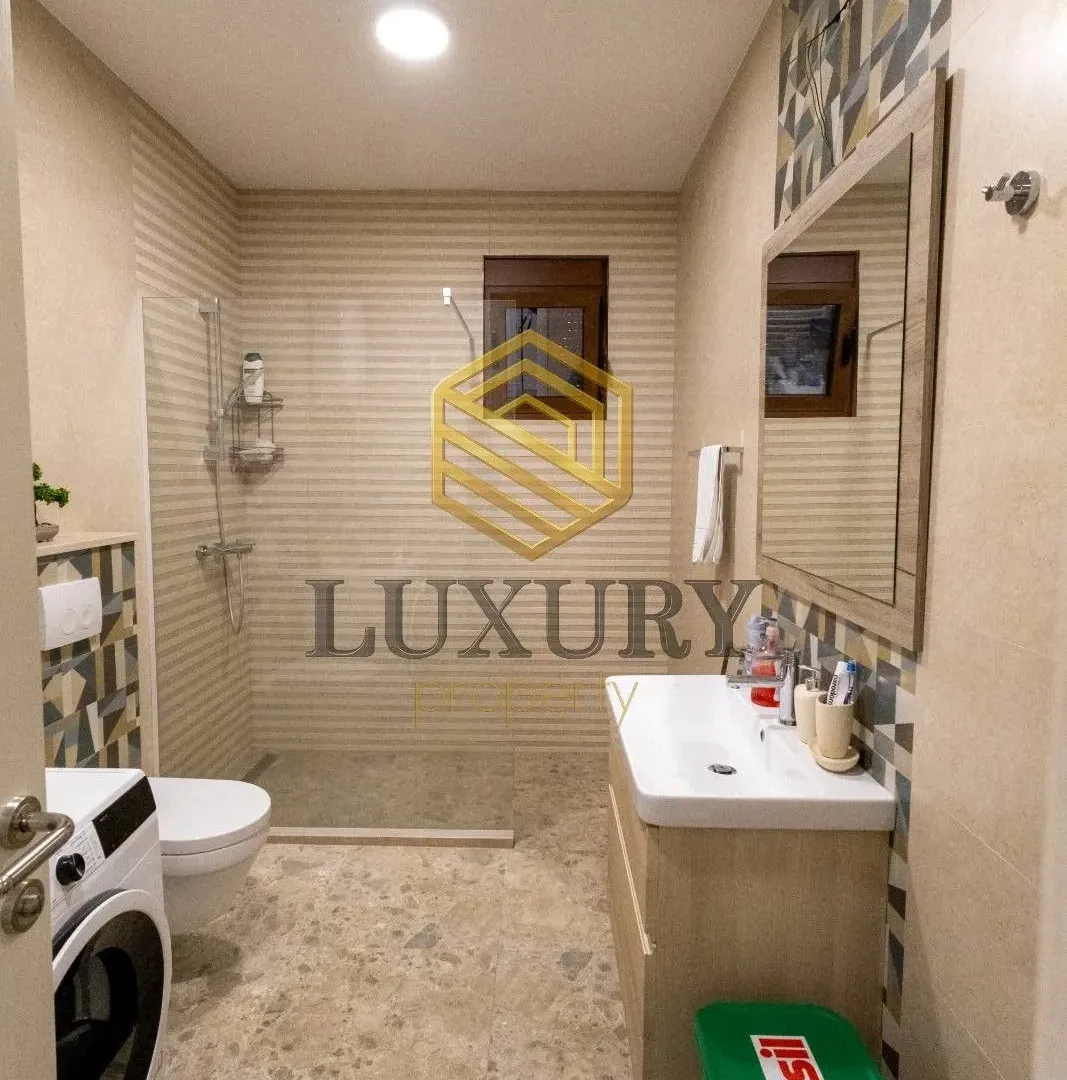 Rent, house, 220m², Ćurilac, Danilovgrad