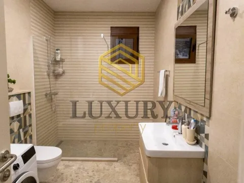 Rent, house, 220m², Ćurilac, Danilovgrad - image 3