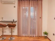 Rent, two bedroom apartment, 50m², Igalo, Herceg Novi - image 7