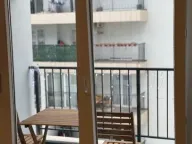 Rent, one bedroom apartment, 46m², Lazi, Budva - image 8