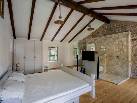 Sale, house, 200m², Reževići, Budva - image 65