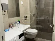 Izdavanje, dvosoban stan, 56m², Centar, Novi Sad - image 6