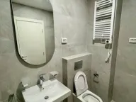 Izdavanje, jednosoban stan, 42m², Central Point, Podgorica - image 5