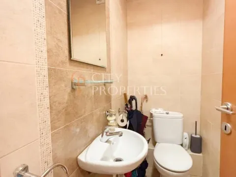 Prodaja, stan, 70m², Stari Aerodrom, Podgorica - image 8