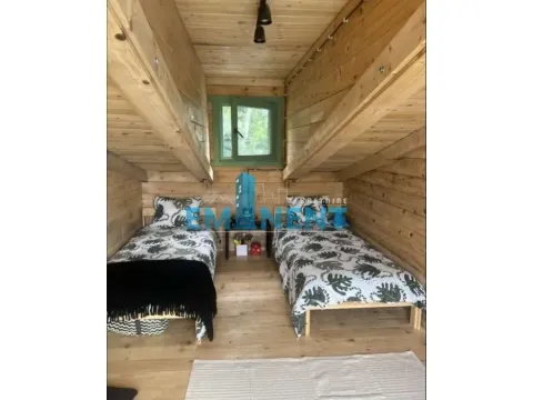 Prodaja, kuća, 55m², Novi Beograd Sve Podlokacije, Beograd - image 15