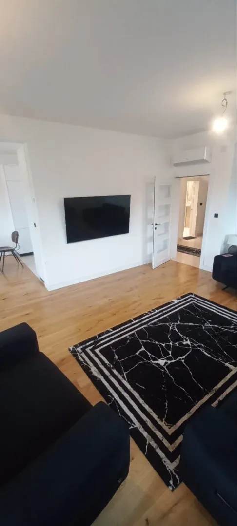 Rent, house, 180m², Gornja Gorica, Podgorica