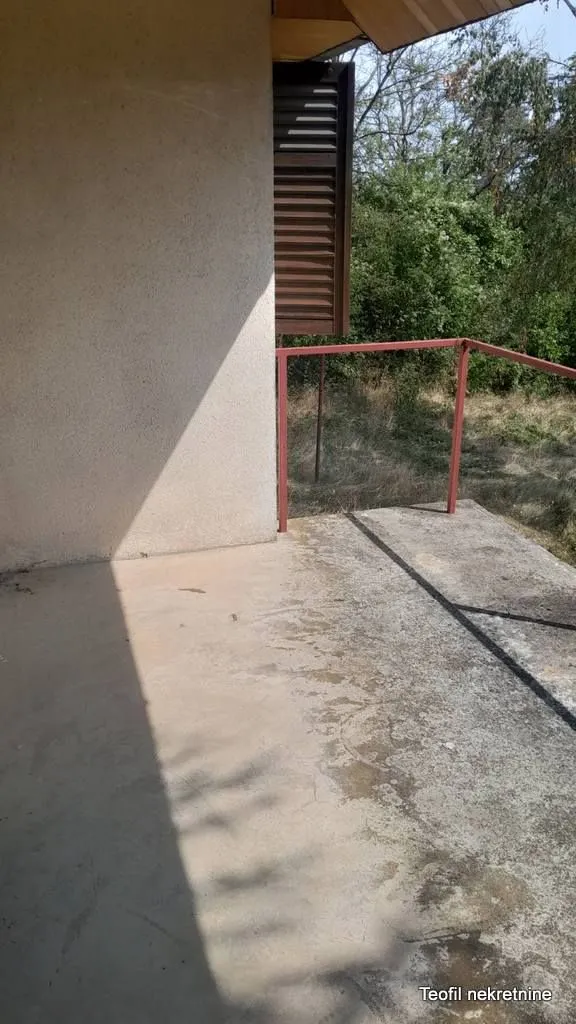 Prodaja, plac, 1000m², Smederevo, Srbija