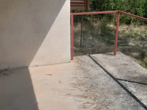 Prodaja, plac, 1000m², Smederevo, Srbija - image 6