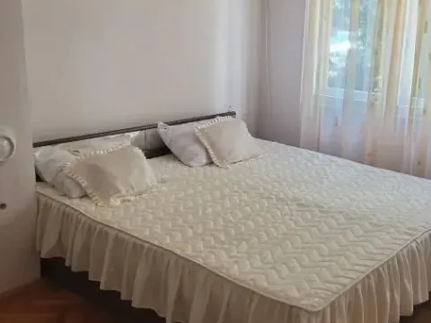 Prodaja, dvosoban stan, 53m2, Durlan, Niš Prodaja, dvosoban stan, 53m2, Durlan, Niš