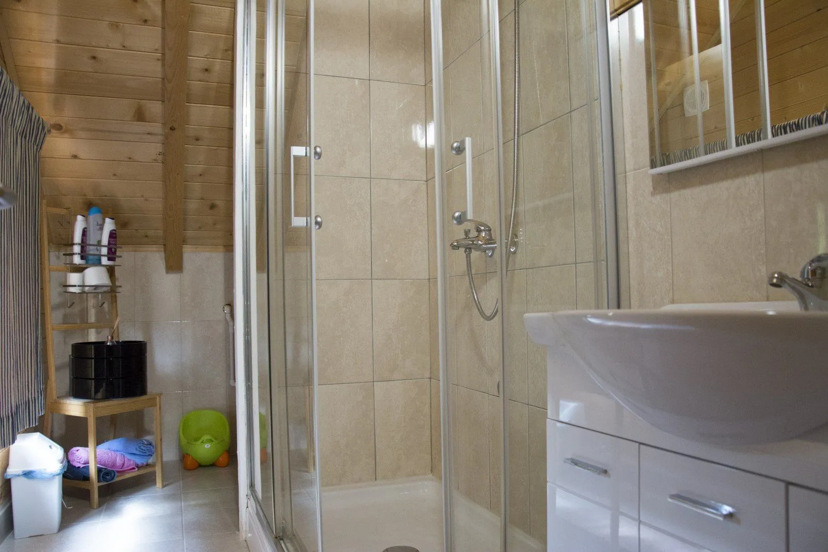 Sale, house, 164m², Kolašin, Crna Gora