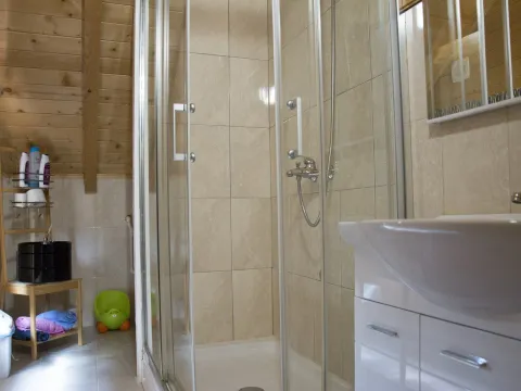 Prodaja, kuća, 164m², Kolašin, Crna Gora - image 15