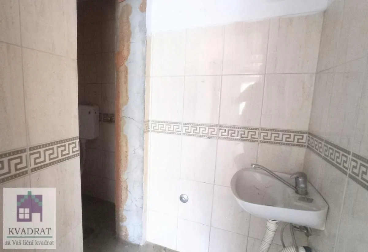 Rent, office space, 166m², Obrenovac, Beograd