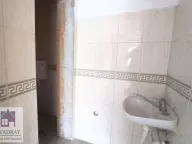 Rent, office space, 166m², Obrenovac, Beograd - image 11