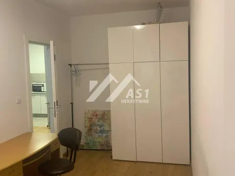 Izdavanje, dvosoban stan, 42m², Detelinara, Novi Sad Sve Podlokacije - image 5