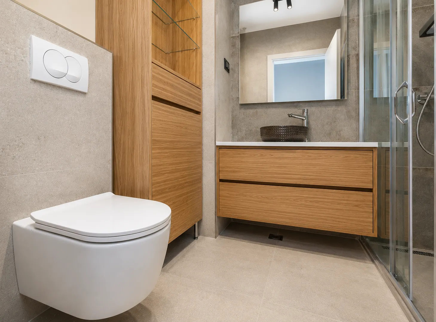 Rent, house, 180m², Donja Gorica, Podgorica