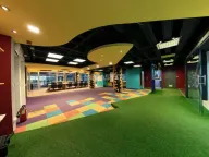 Izdavanje, poslovni prostor, 262m², Stari Grad, Beograd - image 10