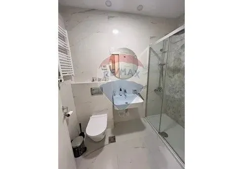 Izdavanje, jednosoban stan, 49m², Central Point, Podgorica - image 8