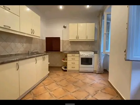 Prodaja, dvosoban stan, 75m², Stari Grad Kotor, Kotor - image 3
