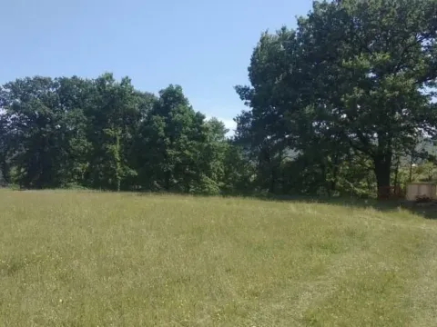 Prodaja, plac, 6500m², Podgorica, Crna Gora - image 6