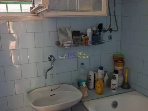 Prodaja, kuća, 133m², Bar, Crna Gora - image 6