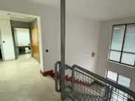 Prodaja,  poslovni prostor, 415m2, Preko Morače, Podgorica