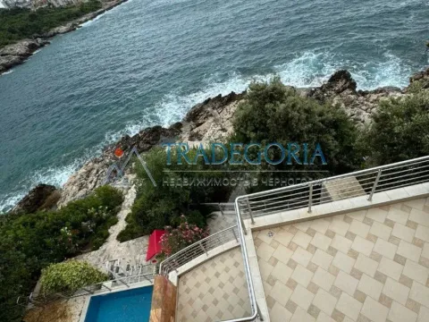 Prodaja, kuća, 282m², Utjeha, Ulcinj - image 7