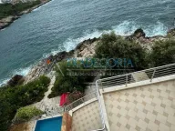 Sale, house, 282m², Utjeha, Ulcinj - image 7