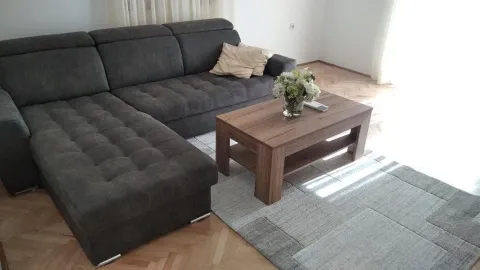 Rent, two bedroom apartment, 100m², Dalmatinska ulica, Podgorica - image 3