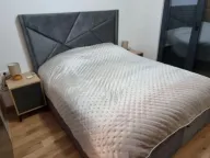 Izdavanje, jednosoban stan, 47m², City Kvart, Podgorica - image 8