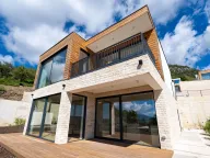 Rent, house, 200m², Kavač, Kotor - image 14