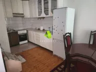 Prodaja,  kuća, 300m2, Ledena Stena, Niš