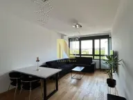 Izdavanje, dvosoban stan, 46m², Salajka, Novi Sad Sve Podlokacije - image 2
