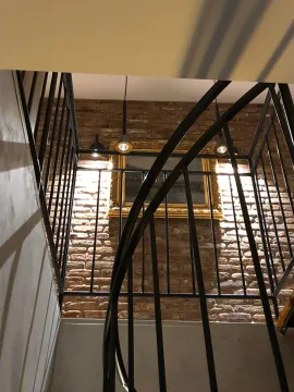 Prodaja, četvorosoban stan, 106m², Bežanijska Kosa 3, Bežanijska Kosa Sve Podlokacije - image 7
