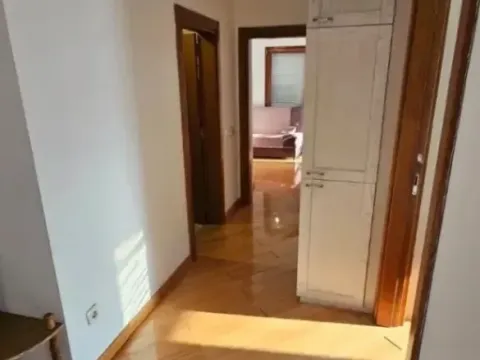 Izdavanje, dvosoban stan, 64m², Stari Aerodrom, Podgorica - image 6