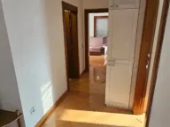 Izdavanje, dvosoban stan, 64m², Stari Aerodrom, Podgorica - image 6