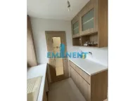 Izdavanje, četvorosoban stan, 120m², Čukarica, Beograd - image 5