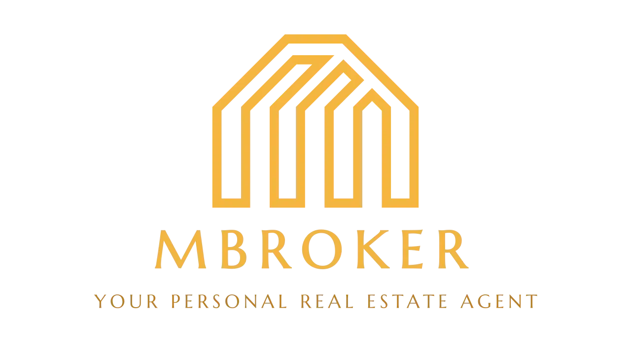 Mbroker