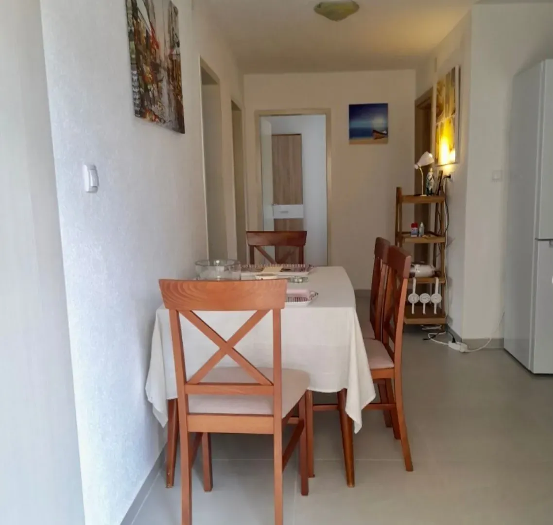 Prodaja, kuća, 135m², Luštica, Tivat