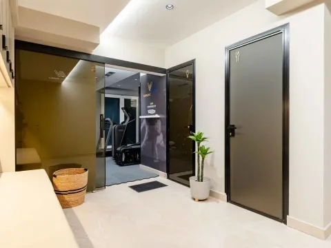 Izdavanje, poslovni prostor, 350m², Pržno, Budva - image 21