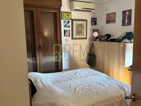Sale, three bedroom apartment, 81m², Stari Aerodrom, Podgorica - image 14