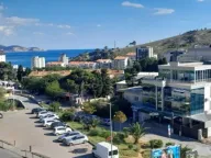 Prodaja, garsonjera, 30m², Sutomore, Bar - image 3