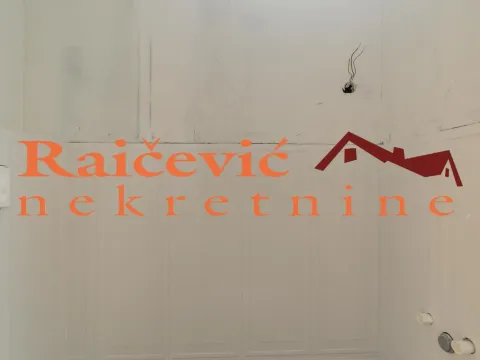 Prodaja, trosoban stan, 75m², Lekino Brdo, Voždovac Sve Podlokacije - image 18