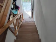 Prodaja, kuća, 160m², Zagrađe, Bar - image 3