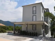 Prodaja, kuća, 469m², Đuraševići, Tivat - image 3