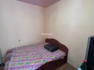 Sale, house, 54m², Haj-Nehaj, Bar - image 7