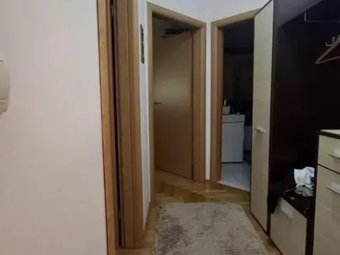 Izdavanje, dvosoban stan, 60m², Čukarica, Beograd - image 14