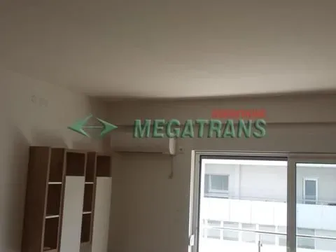 Izdavanje, četvorosoban stan, 125m², Liman 3, Novi Sad Sve Podlokacije - image 17