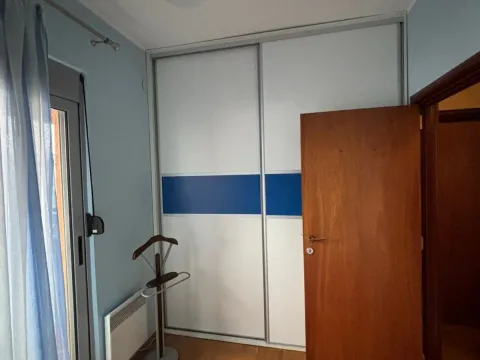 Prodaja, trosoban stan, 86m², Stari Aerodrom, Podgorica - image 13