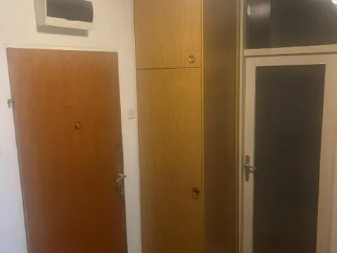 Izdavanje, trosoban stan, 78m², Zemun Sve Podlokacije, Beograd - image 12